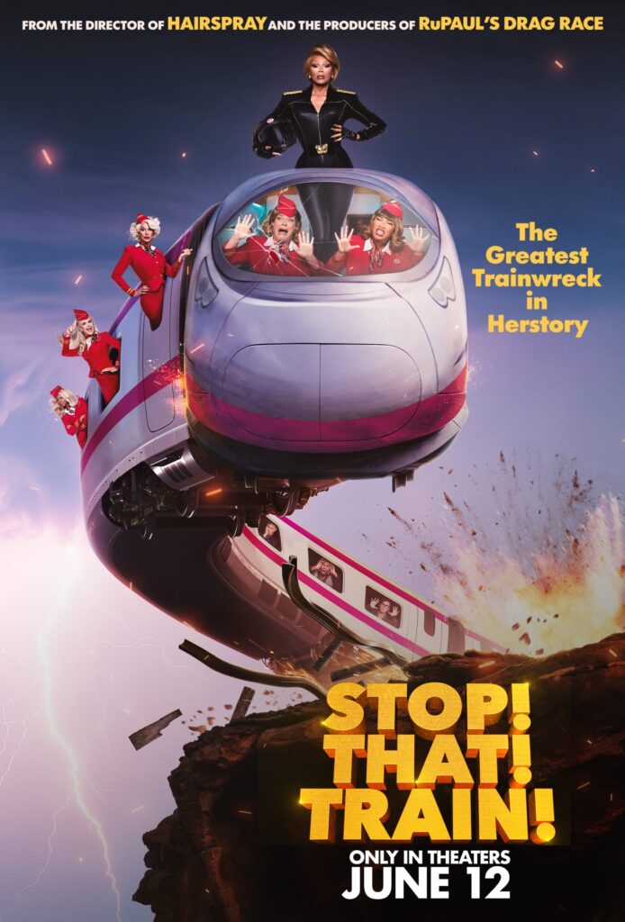 STT-Poster-782x1154_V2